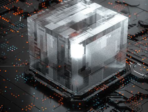 迪派AE培訓(xùn)C4D培訓(xùn)影視后期全科班