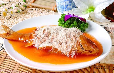 河南燒餅實(shí)訓(xùn)
