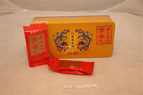 千里香餛飩實(shí)訓(xùn)