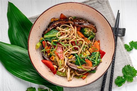 太和牛肉板面實(shí)訓(xùn)