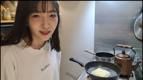 麻辣拌實(shí)訓(xùn)