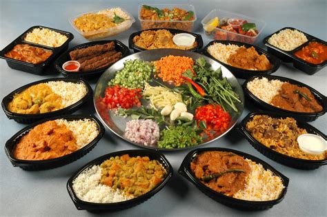 精品冒菜實(shí)訓(xùn)