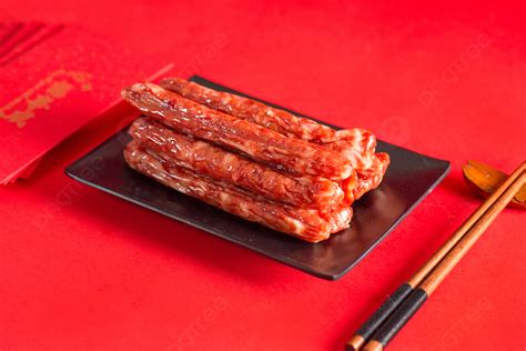 廣式燒臘實(shí)訓(xùn)