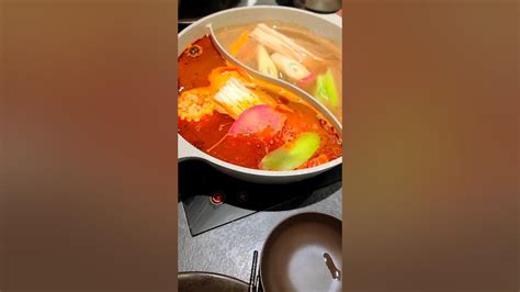 精品牛雜火鍋實(shí)訓(xùn)