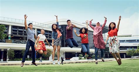 新加坡大学留学
