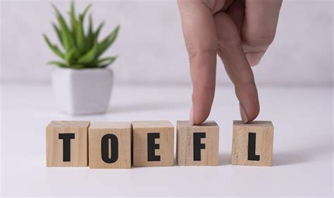直播課托福90分段課程