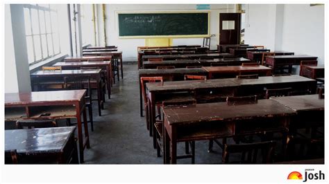 小学寒假班