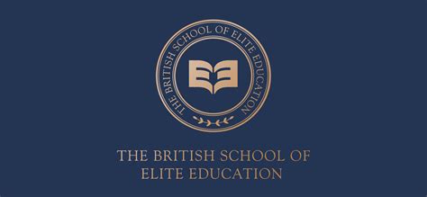 英国名校校园文化之旅