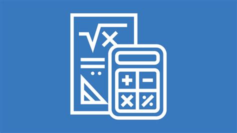 SAT 数学强化班