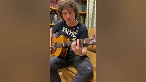 吉他一對二友誼班