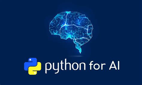 Python全栈+人工智能