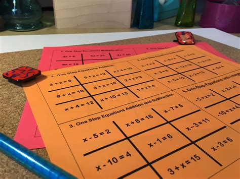 直播课新加坡小学数学课程班