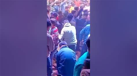 直播课舞蹈高级大专