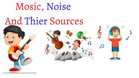 直播课音乐表演与录音 （荣誉学士学位）