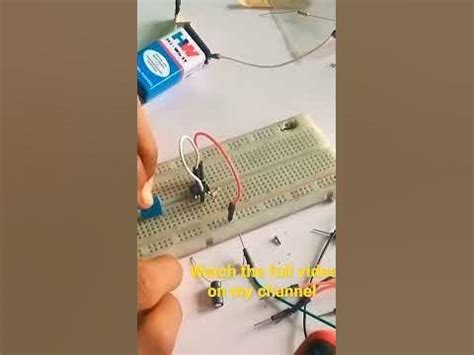 振蕩電路的設(shè)計(jì)與應(yīng)用培訓(xùn)班