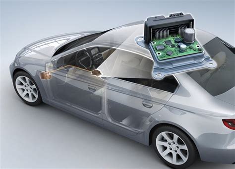 汽車電子工具使用系列一