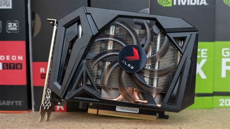 TI TMDx570 Hercules
