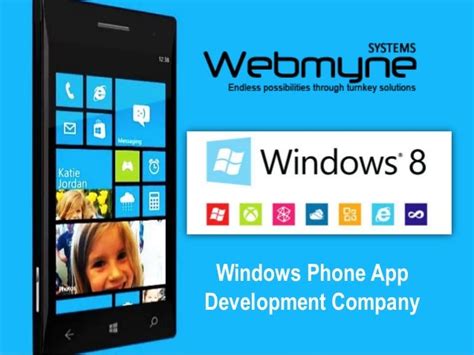 Windows Phone開發(fā)培訓(xùn)班