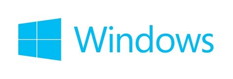 Windows Mobile手機(jī)開發(fā)班