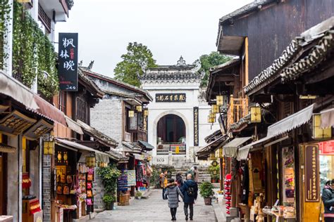 红色之旅游学营