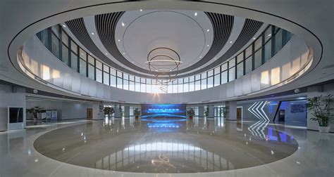 渤海大学成人高等教育招生简章