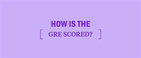 GRE基础班