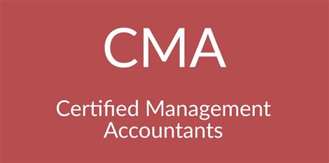 录播课+直播课CMA美国注册管理会计师考证培训