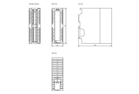 西门子S7-300\1200\1500plc实战班