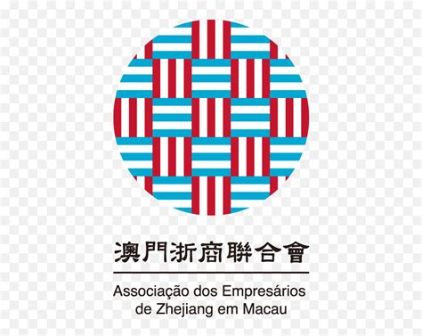淘寶運(yùn)營課程培訓(xùn)班