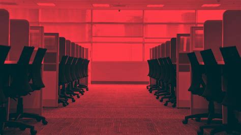 office办公软件实战班