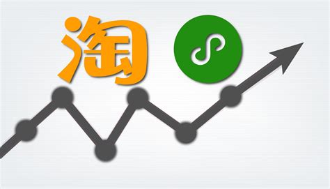 淘宝摄影实战班