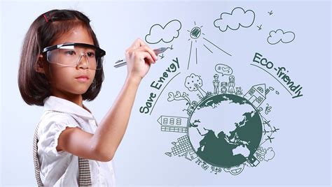 卓越文化小學二年級課程5-10人班
