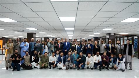 卓越文化初三年级课程5-10人班