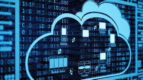 .NET 3G 云計(jì)算 軟件工程師