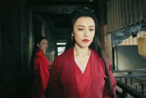 武大郎肉餅實訓(xùn)