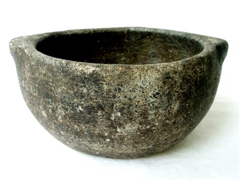 精品石鍋魚實(shí)訓(xùn)