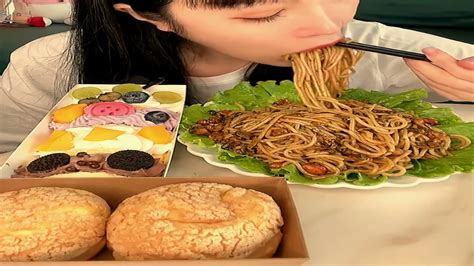 南昌拌粉實訓(xùn)