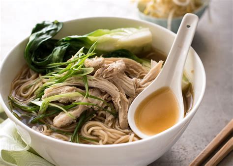 蘇式湯面實(shí)訓(xùn)