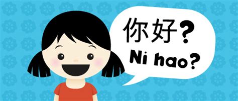 直播课【网课】普通话朗读朗诵技能培训班