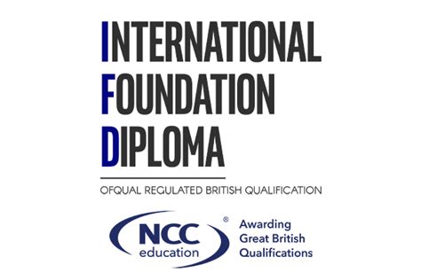 国际预科文凭课程 (IBDP）
