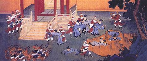 九鼎烧煌全套烧腊课程