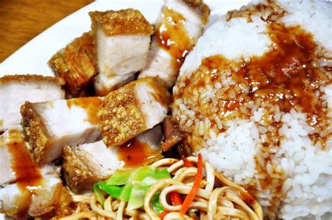 澳門(mén)燒肉燒臘課程