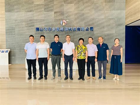 广东生态工程职业学院