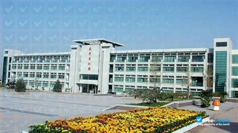 暨南大學(xué)成人高考