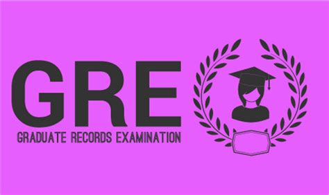 GRE 培训课程