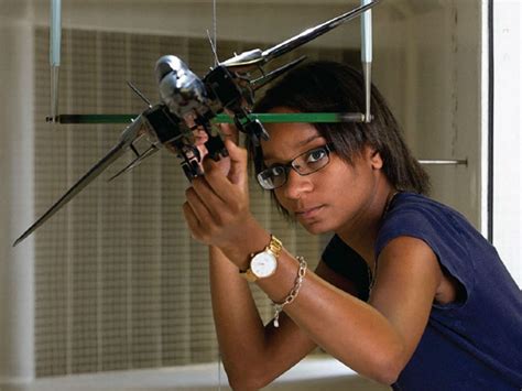 陜西航天職工大學(xué)高升專(zhuān)(脫產(chǎn))