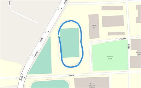 衡陽工業(yè)職工大學(xué)高升專（脫產(chǎn)）