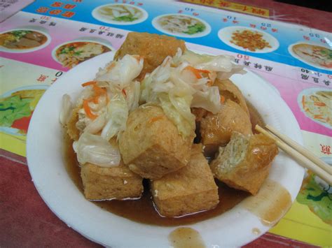 豆腐花培训