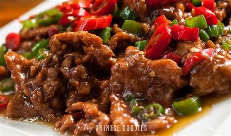 湖南牛肉面培训