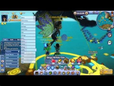 印度飛餅培訓(xùn)